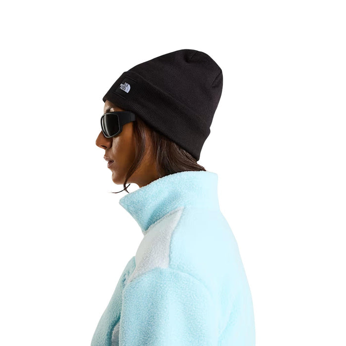 The North Face Homme Chapeaux