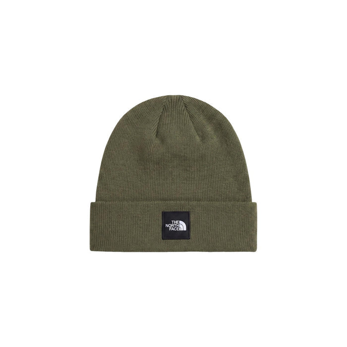 The North Face Homme Chapeaux