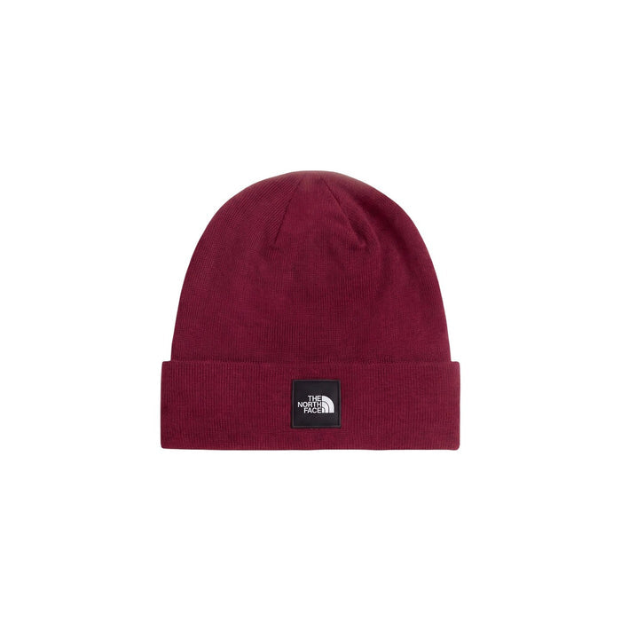 The North Face Homme Chapeaux