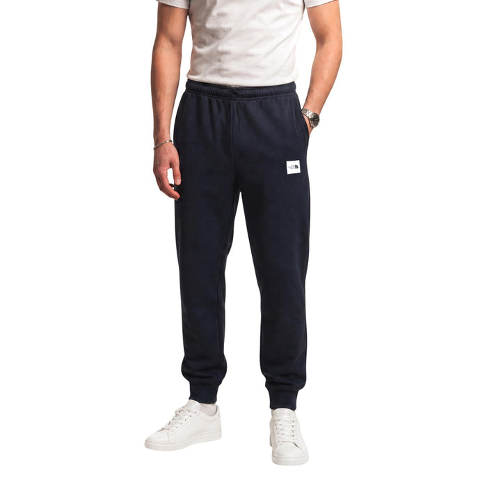 The North Face Homme Pantalons