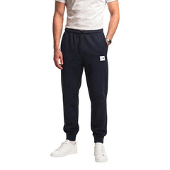 The North Face Homme Pantalons