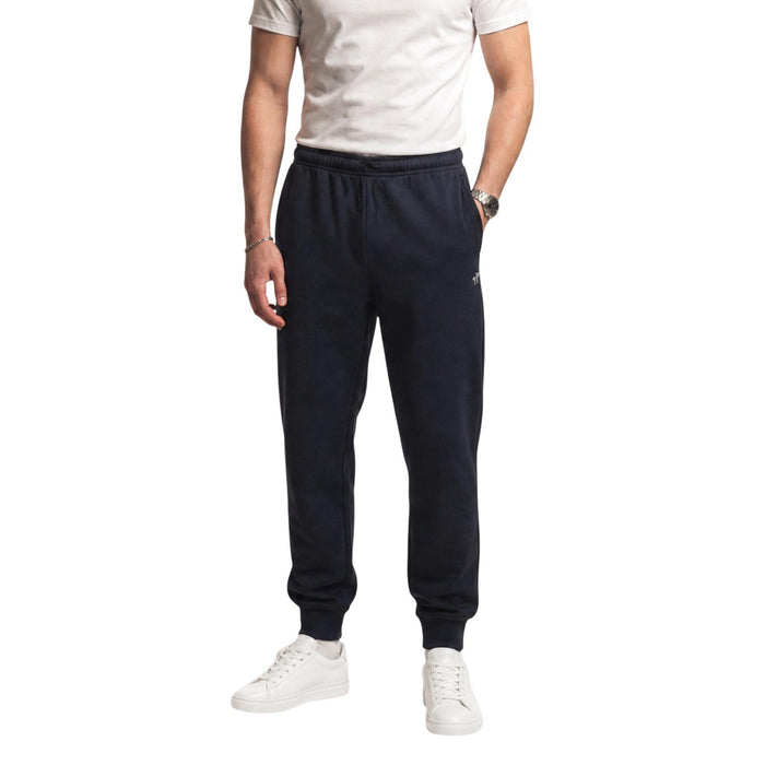 The North Face Homme Pantalons