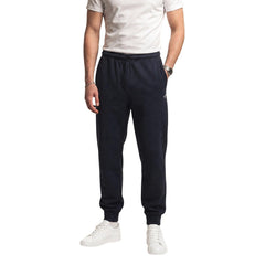 The North Face Homme Pantalons