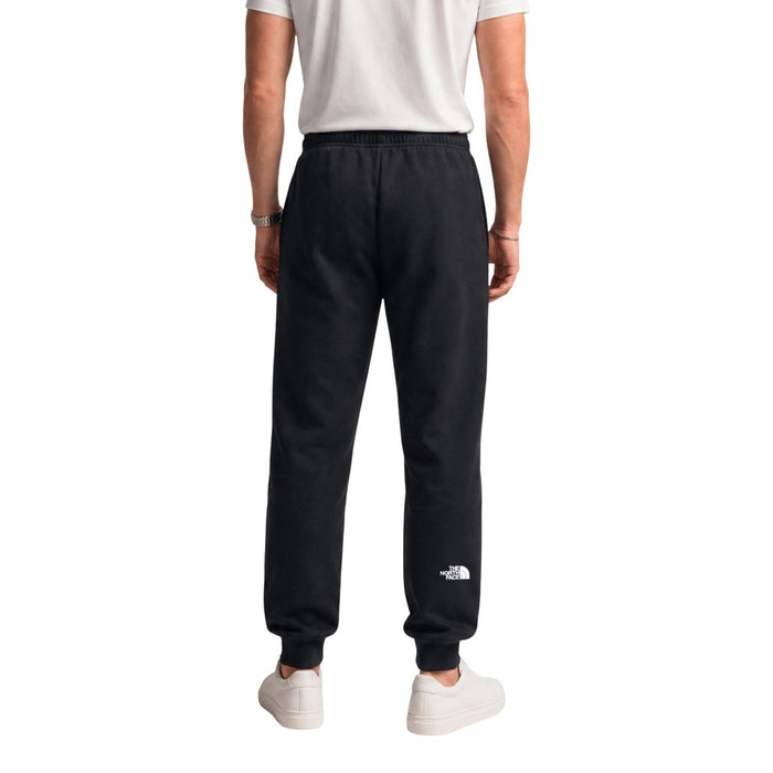 The North Face Homme Pantalons