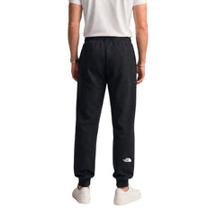 The North Face Homme Pantalons