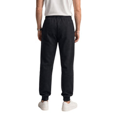 The North Face Homme Pantalons