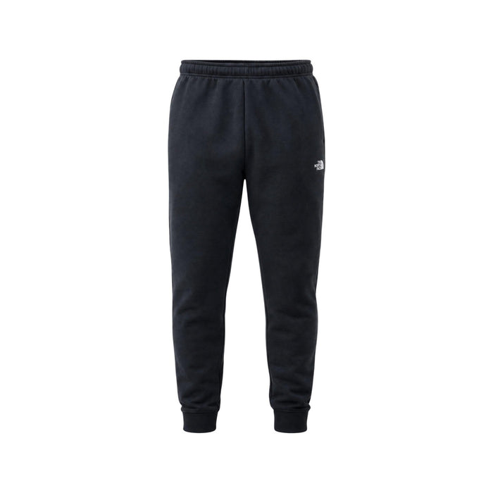 The North Face Homme Pantalons