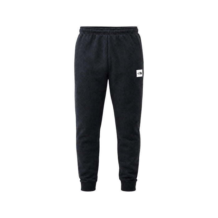 The North Face Homme Pantalons
