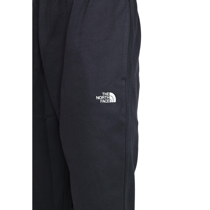 The North Face Homme Pantalons