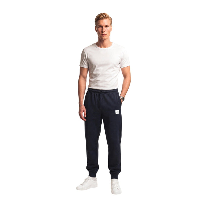 The North Face Homme Pantalons