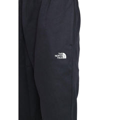 The North Face Homme Pantalons