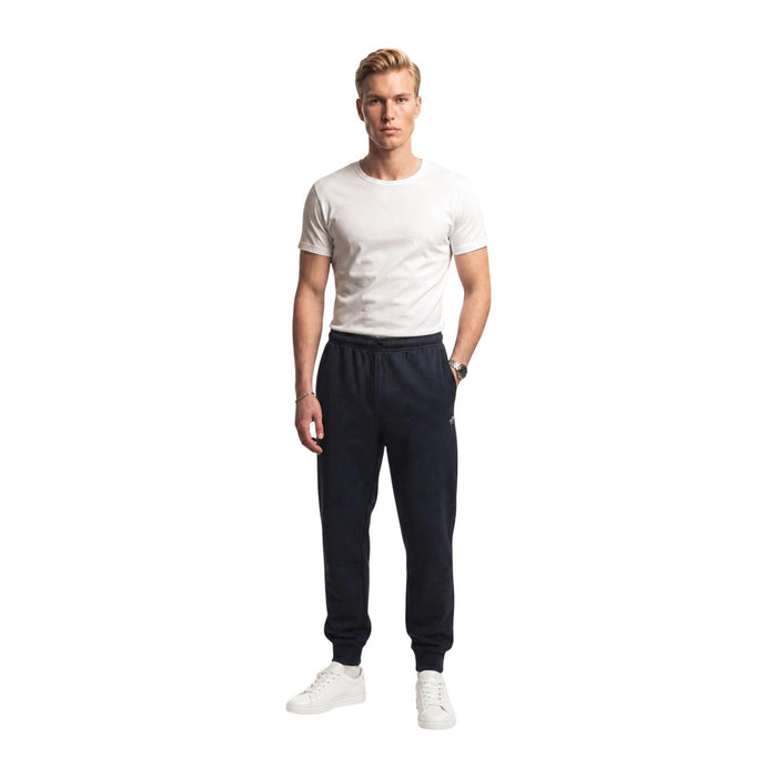 The North Face Homme Pantalons
