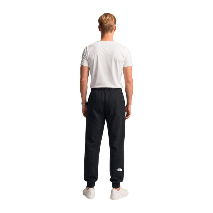 The North Face Homme Pantalons