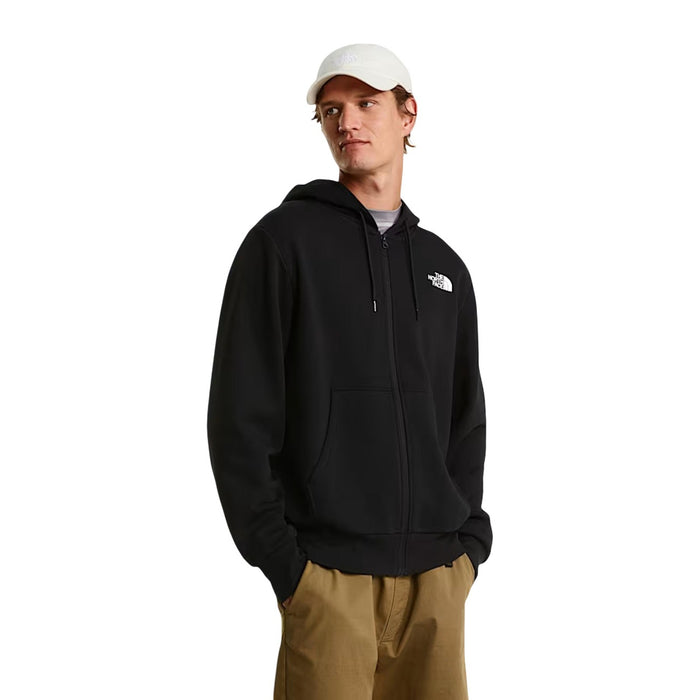The North Face Homme Sweatshirts