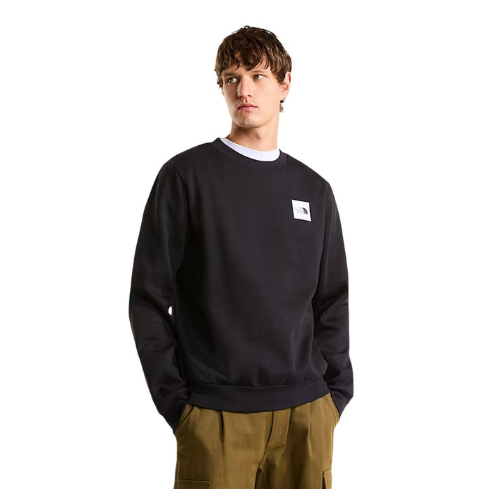 The North Face Homme Sweatshirts