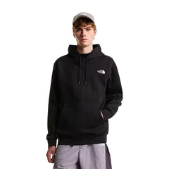 The North Face Homme Sweatshirts