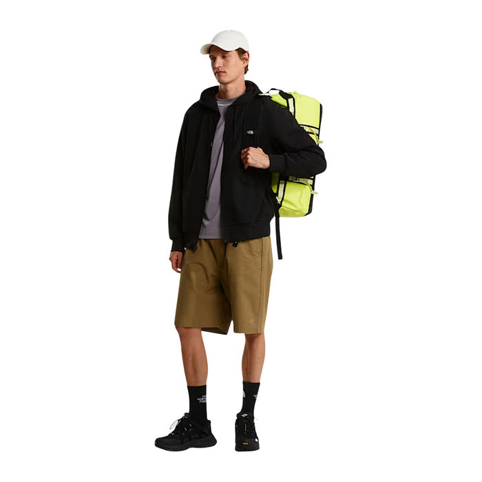 The North Face Homme Sweatshirts