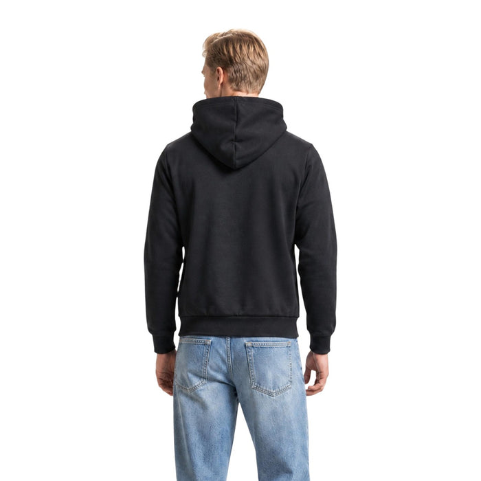 The North Face Homme Sweatshirts