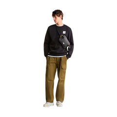 The North Face Homme Sweatshirts