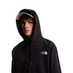 The North Face Homme Sweatshirts