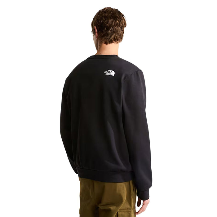 The North Face Homme Sweatshirts