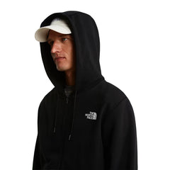 The North Face Homme Sweatshirts