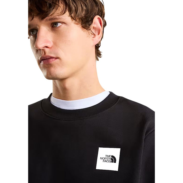 The North Face Homme Sweatshirts