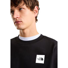 The North Face Homme Sweatshirts