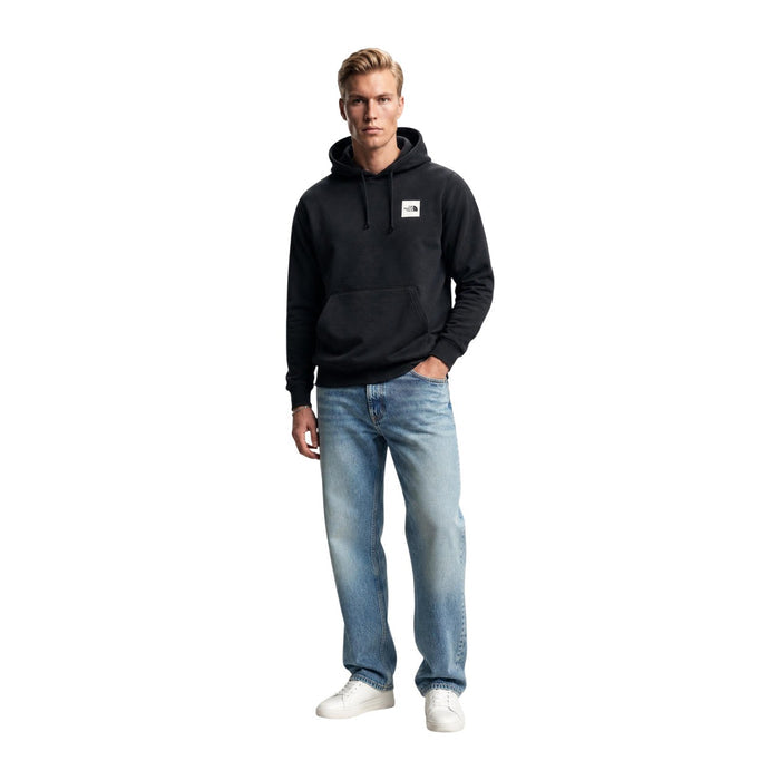 The North Face Homme Sweatshirts