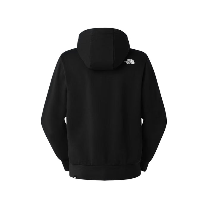 The North Face Homme Sweatshirts