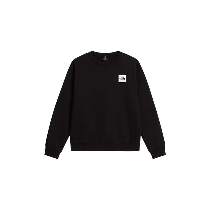 The North Face Homme Sweatshirts