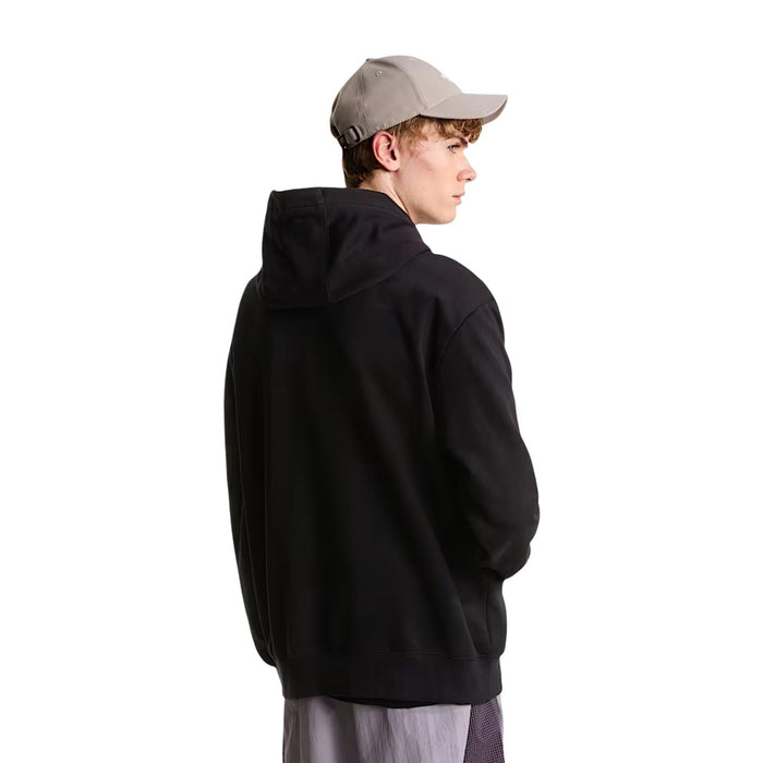 The North Face Homme Sweatshirts