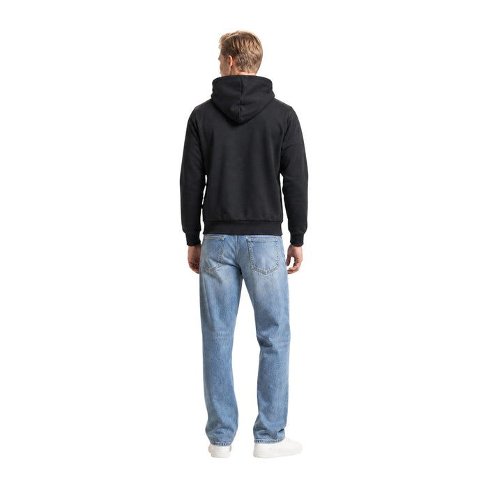 The North Face Homme Sweatshirts