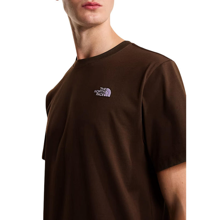 The North Face Homme T-Shirts