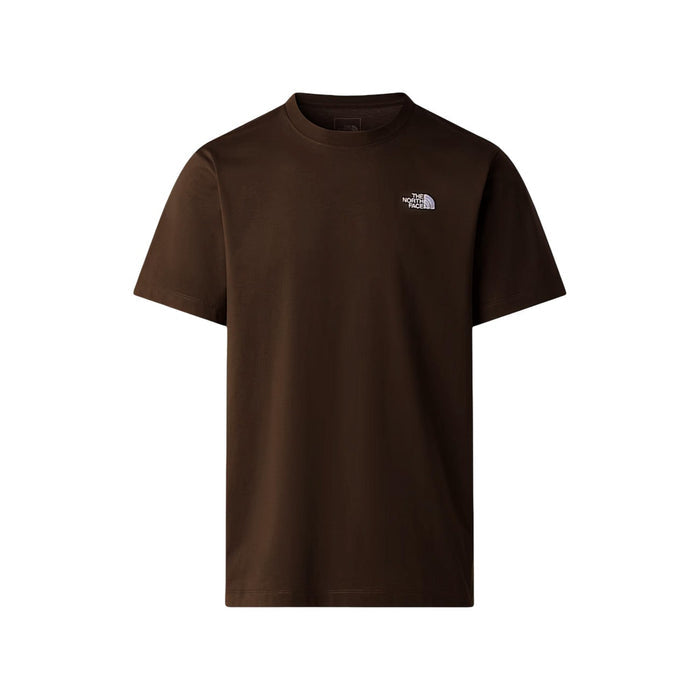 The North Face Homme T-Shirts
