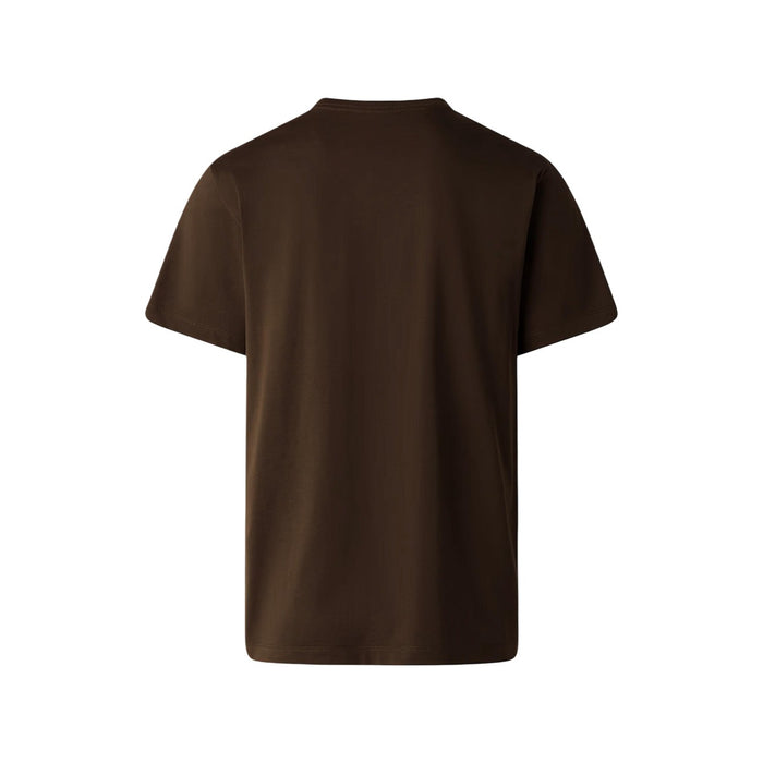 The North Face Homme T-Shirts