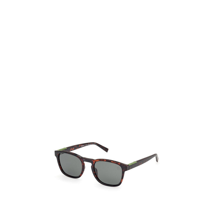 Timberland Homme Lunettes De Soleil