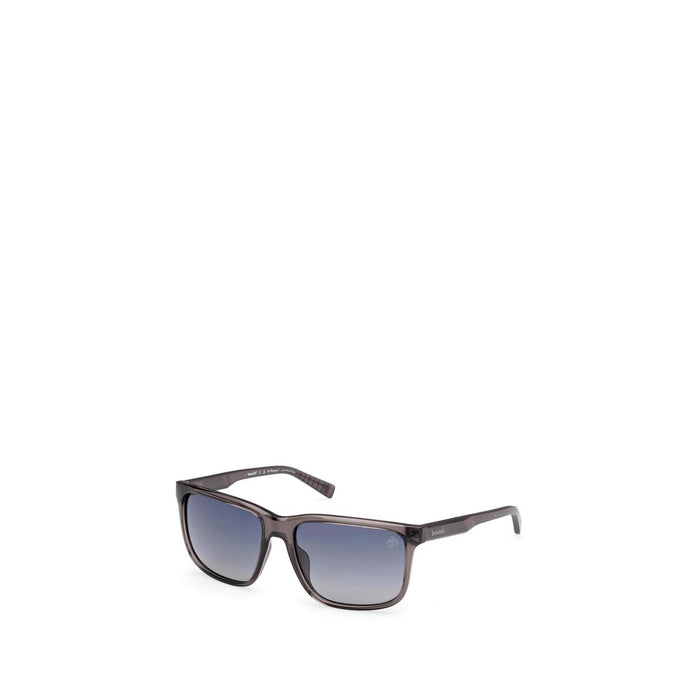 grey / 59