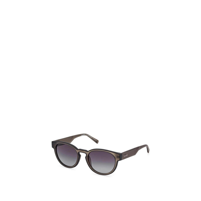 brown-2 / 52