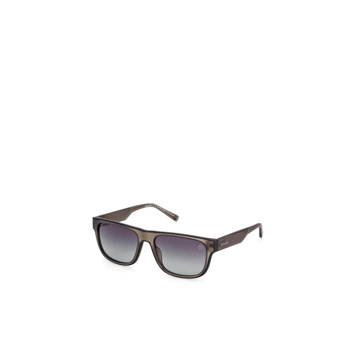 brown-3 / 56