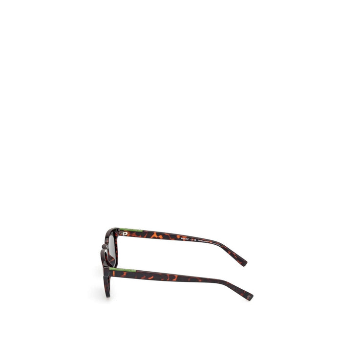 Timberland Homme Lunettes De Soleil