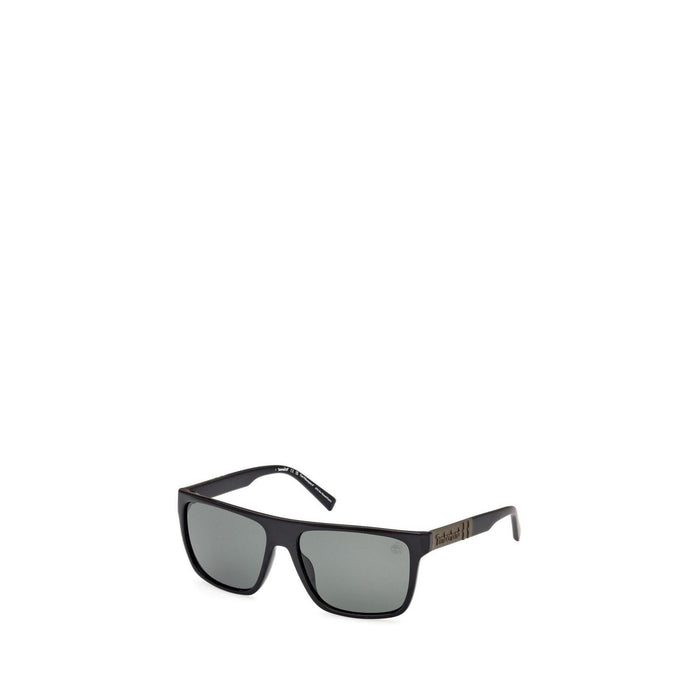 black-8 / 59