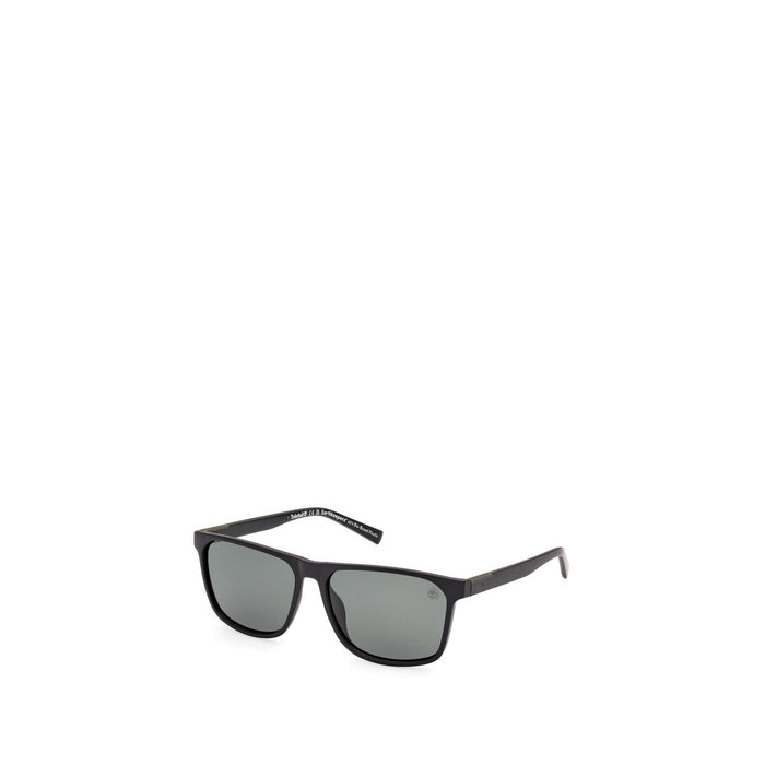 black-10 / 59