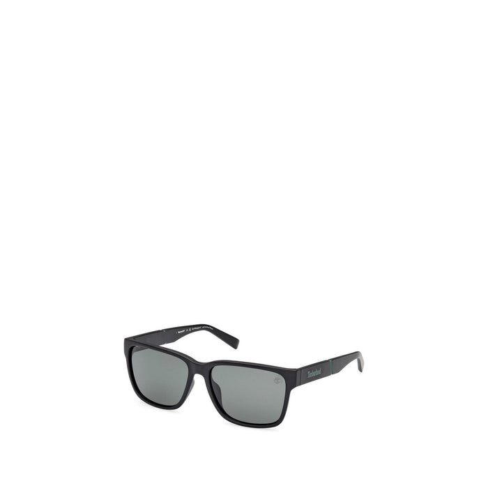black-11 / 59
