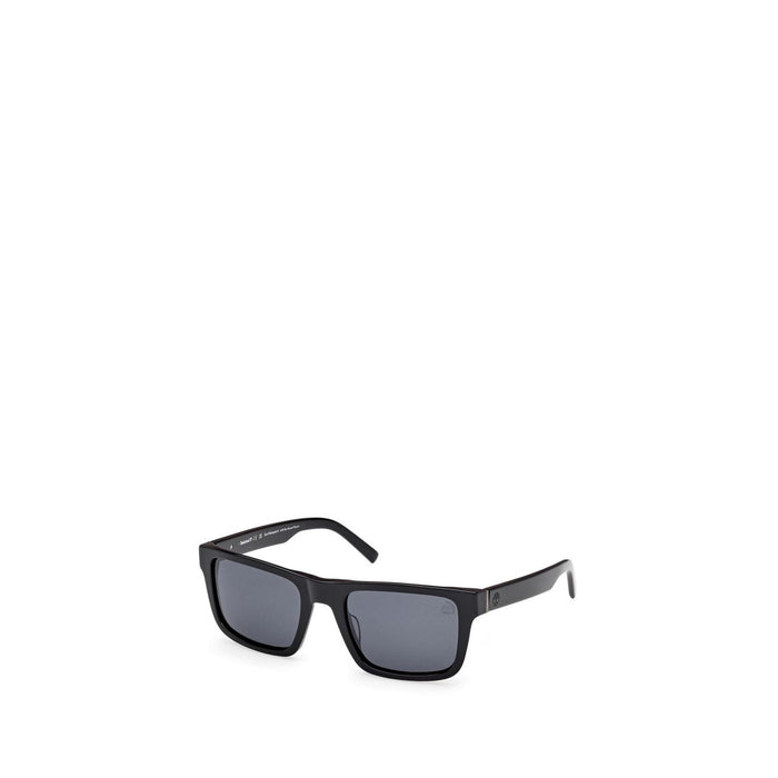 black-12 / 55