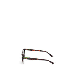 Timberland Homme Lunettes De Soleil