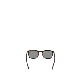 Timberland Homme Lunettes De Soleil