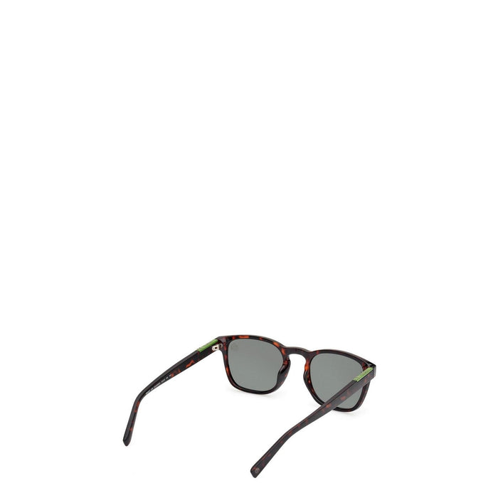 Timberland Homme Lunettes De Soleil