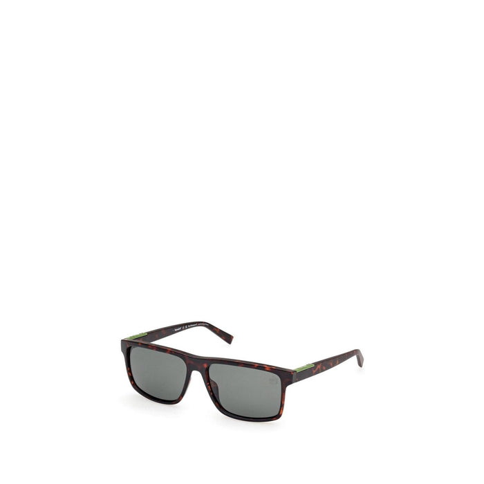 Timberland Homme Lunettes De Soleil