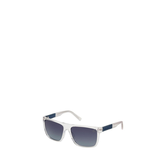 Timberland Homme Lunettes De Soleil